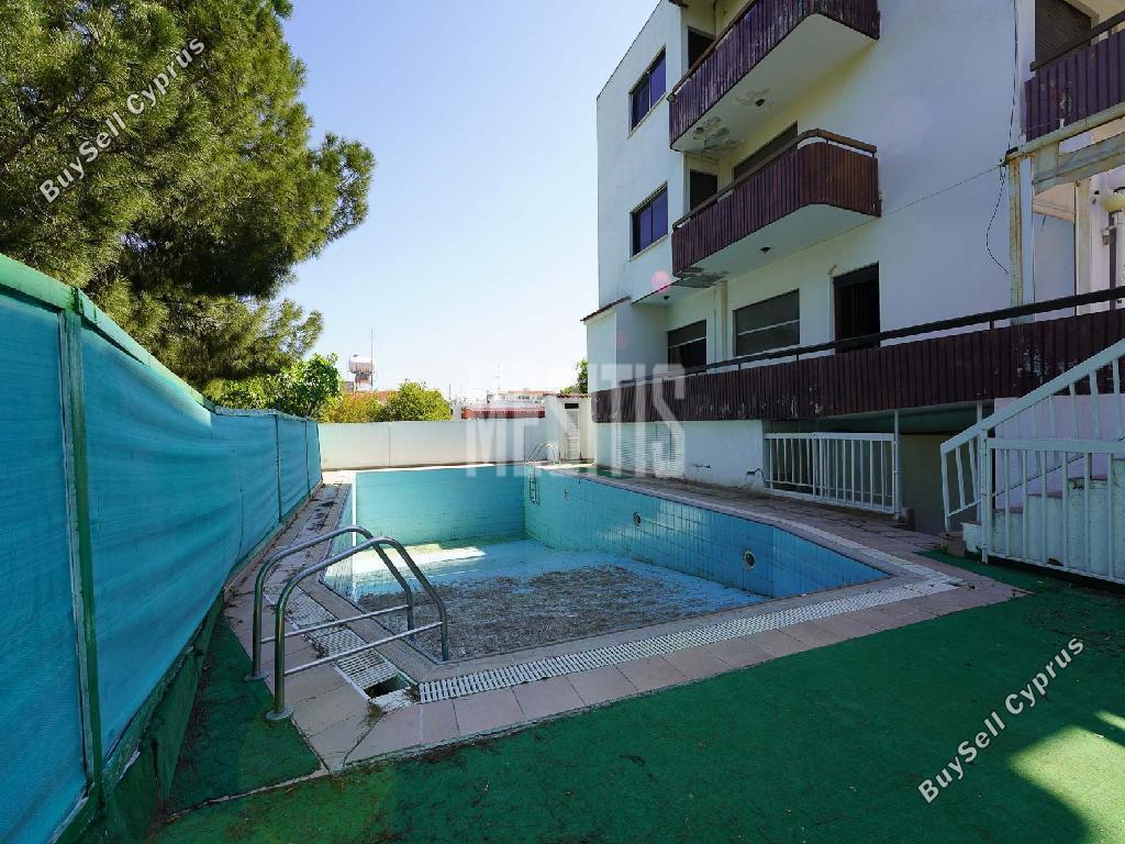 6 bedroom detached house for sale aglantzia nicosia 8532301 image 15476885