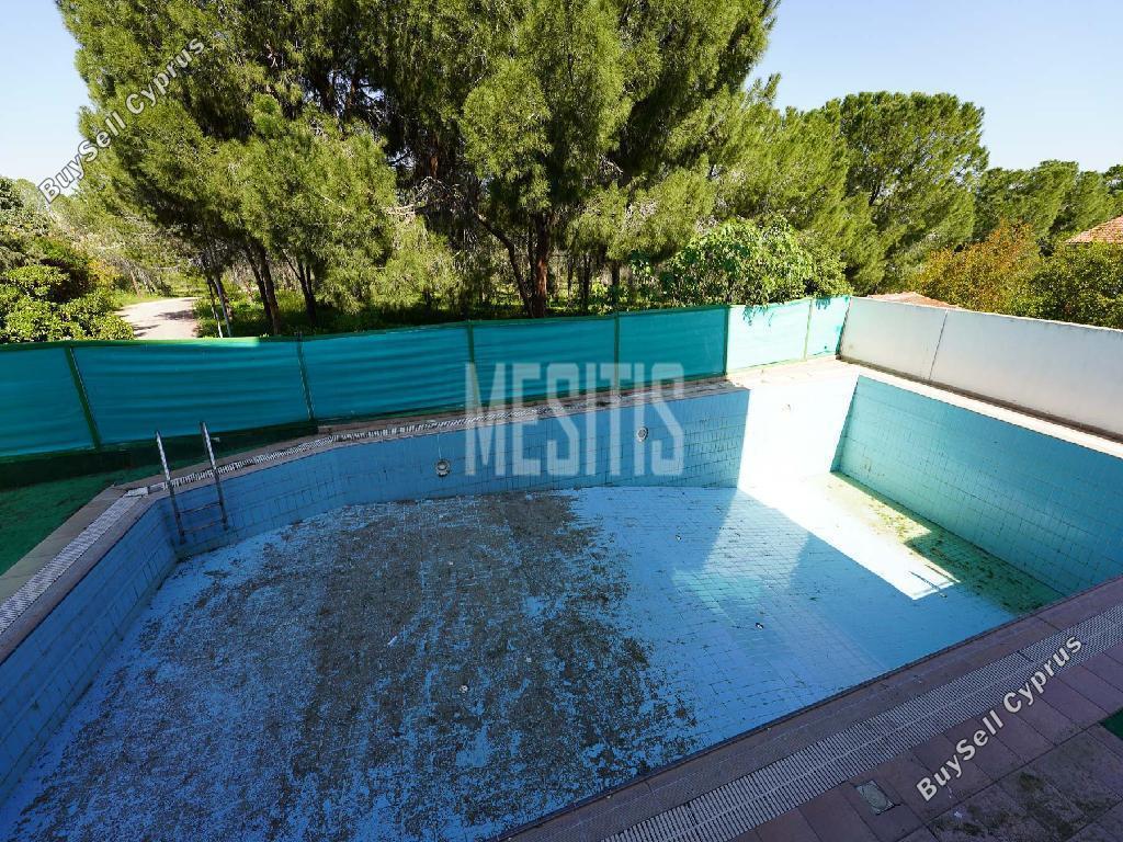 6 bedroom detached house for sale aglantzia nicosia 8532301 image 15476888