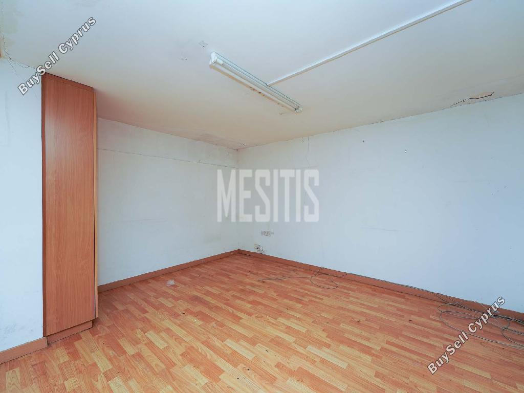 6 bedroom detached house for sale aglantzia nicosia 8532301 image 15476890