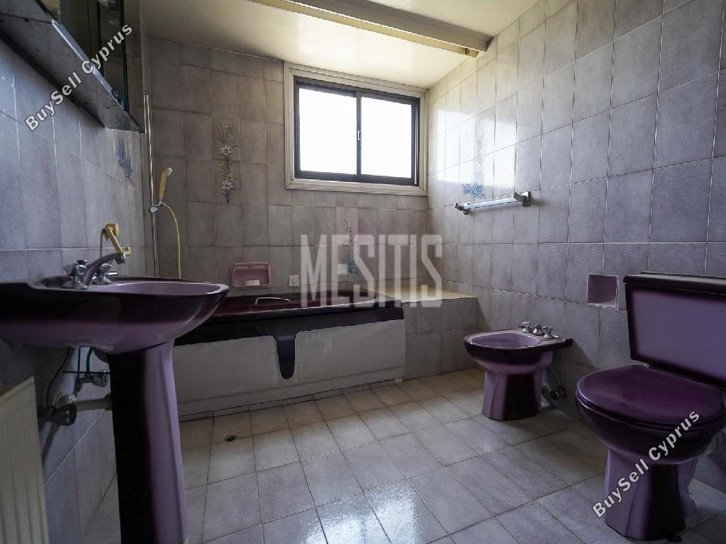 6 bedroom detached house for sale aglantzia nicosia 8532301 image 15476891