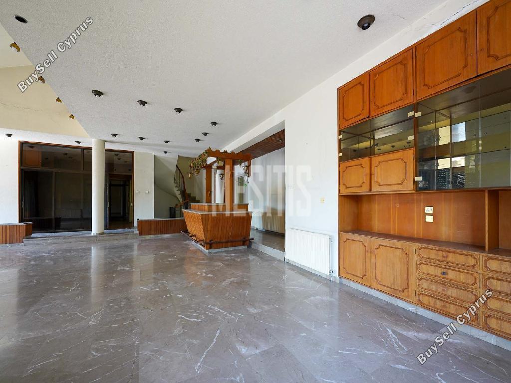 6 bedroom detached house for sale aglantzia nicosia 8532301 image 16286989