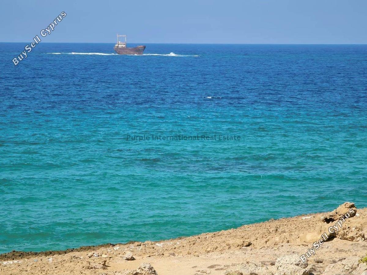 6 bedroom detached house for sale chlorakas paphos 7543301 image 14764527