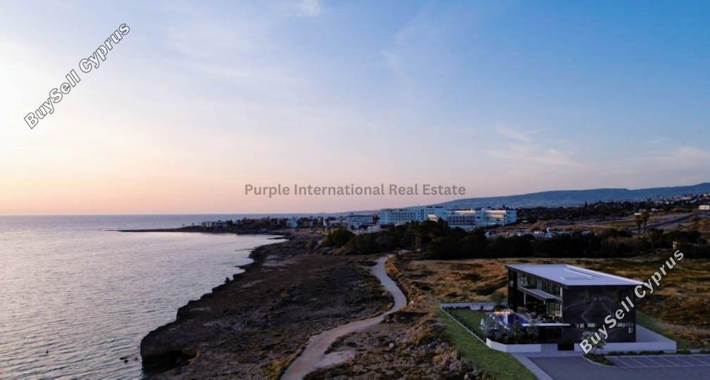 6 bedroom detached house for sale chlorakas paphos 7543301 image 14764530