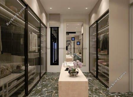 6 bedroom detached house for sale chlorakas paphos 7543301 image 14764535
