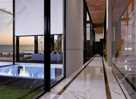 6 bedroom detached house for sale chlorakas paphos 7543301 image 14764536