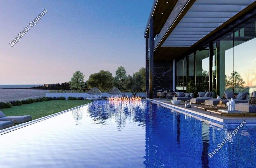 6 bedroom detached house for sale chlorakas paphos 7543301 image 14764552