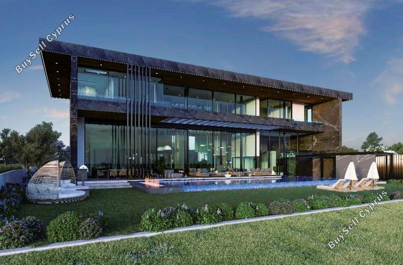 6 bedroom detached house for sale chlorakas paphos 7543301 image 14764553
