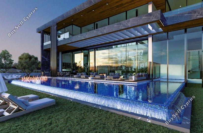 6 bedroom detached house for sale chlorakas paphos 7543301 image 14764557
