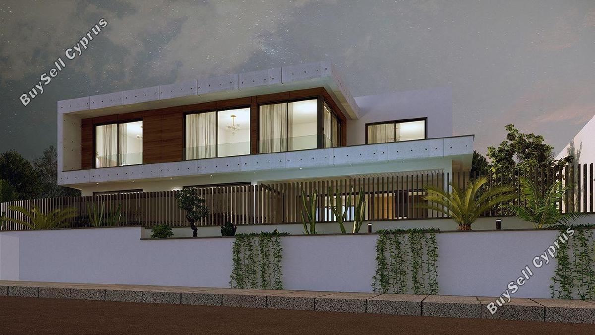 6 bedroom detached house for sale germasogeia limassol 1650301 image 7603165