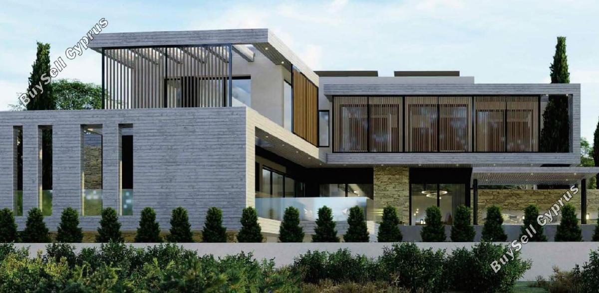 6 bedroom detached house for sale mouttagiaka limassol 1910301 image 7376969