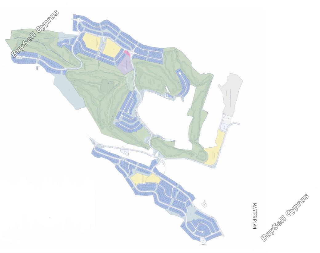 land for sale agios ambrosios limassol 8676301 image 16075980