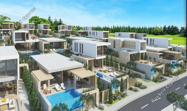 land for sale agios ambrosios limassol 8676301 image 16075984