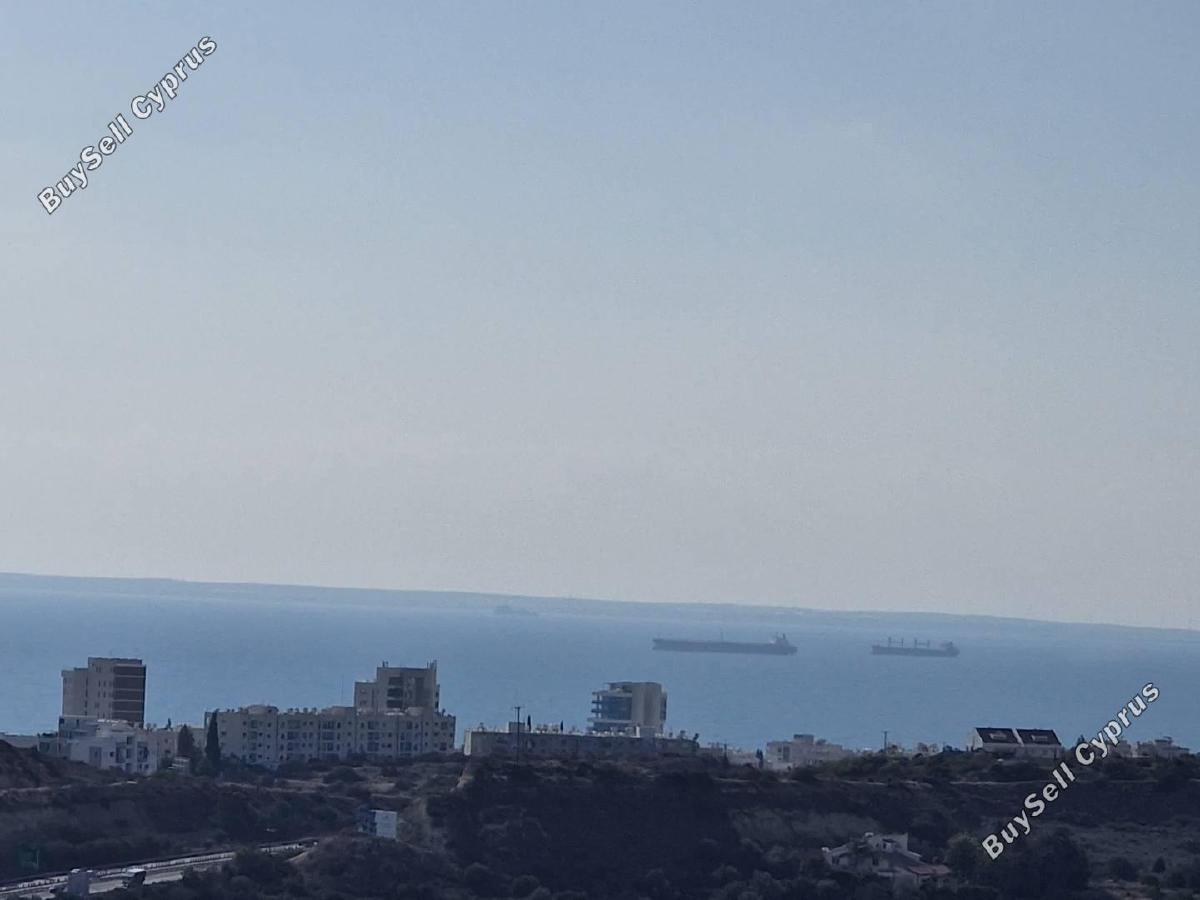 land for sale agios tychonas limassol 7982301 image 11763003