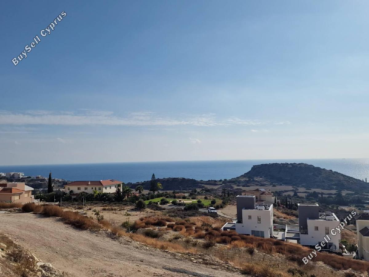 land for sale agios tychonas limassol 7982301 image 11763005