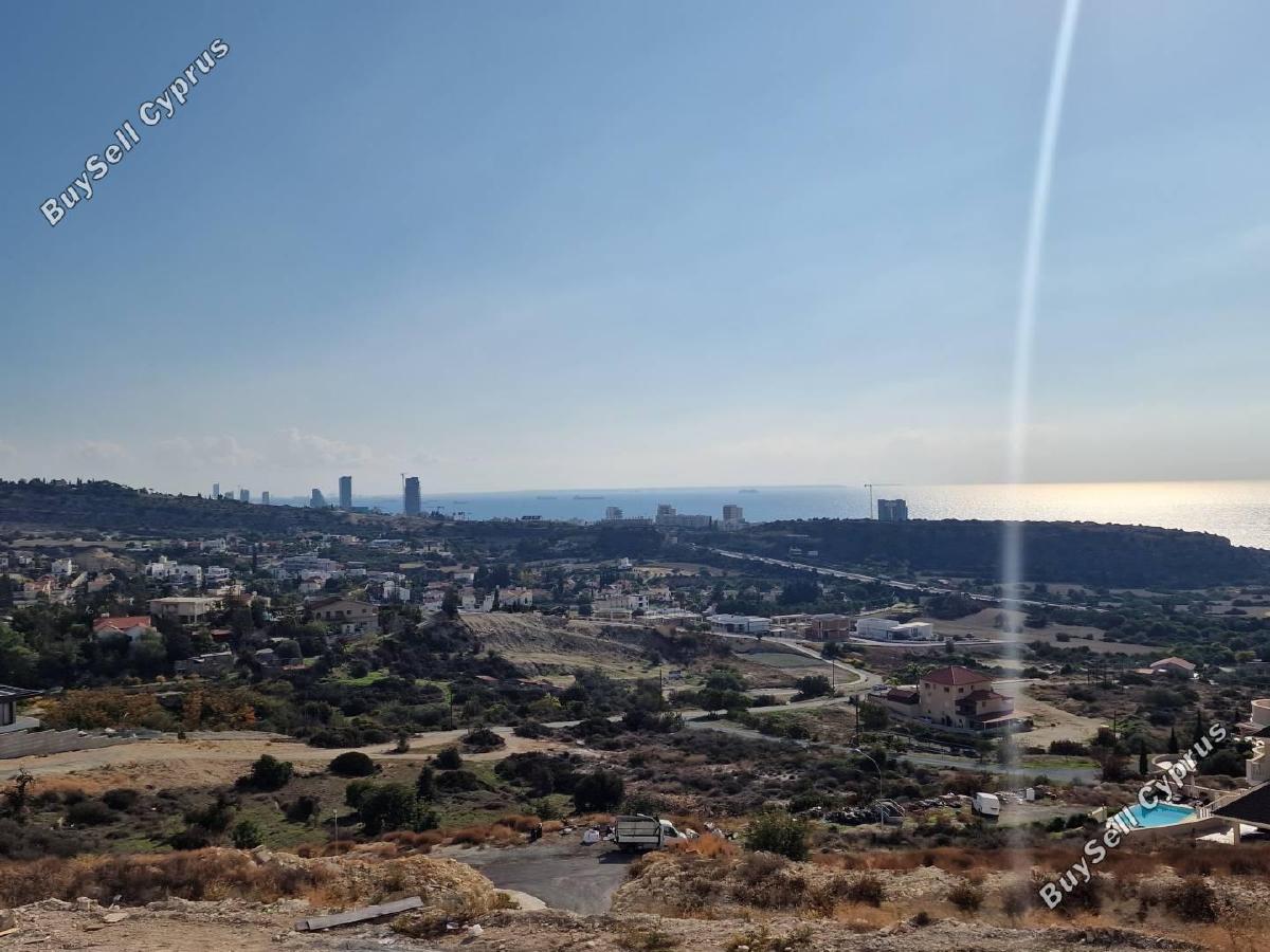 land for sale agios tychonas limassol 7982301 image 11763006