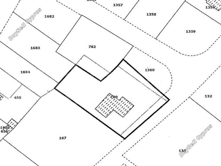 land for sale aradippou larnaca 7871301 image 11380905