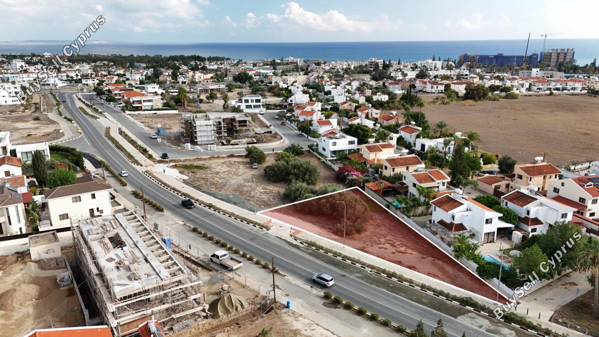land for sale dekeleia larnaca 8972301 image 17888173