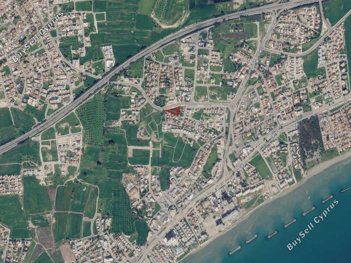 land for sale dekeleia larnaca 8972301 image 17888176