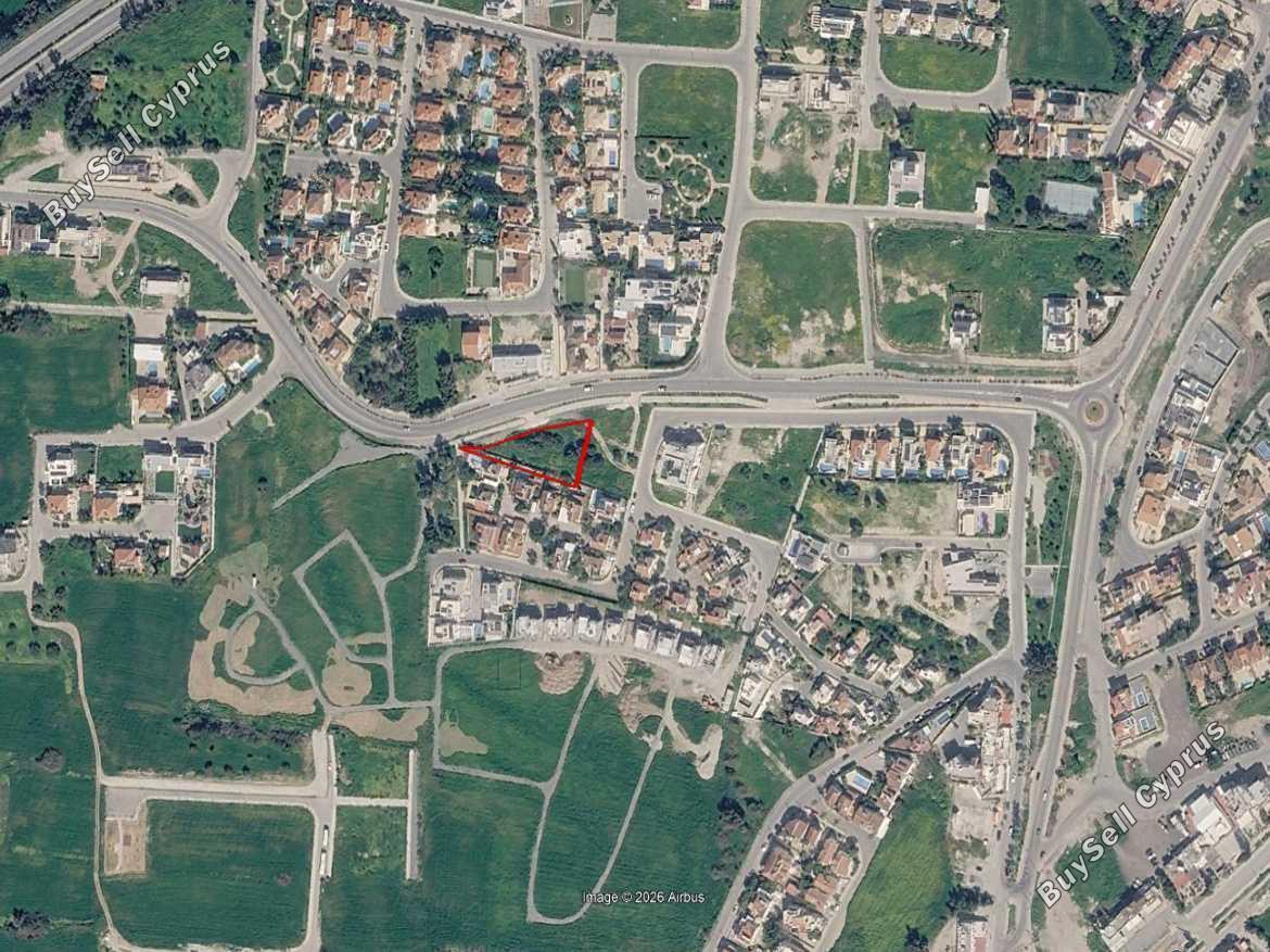 land for sale dekeleia larnaca 8972301 image 17888178