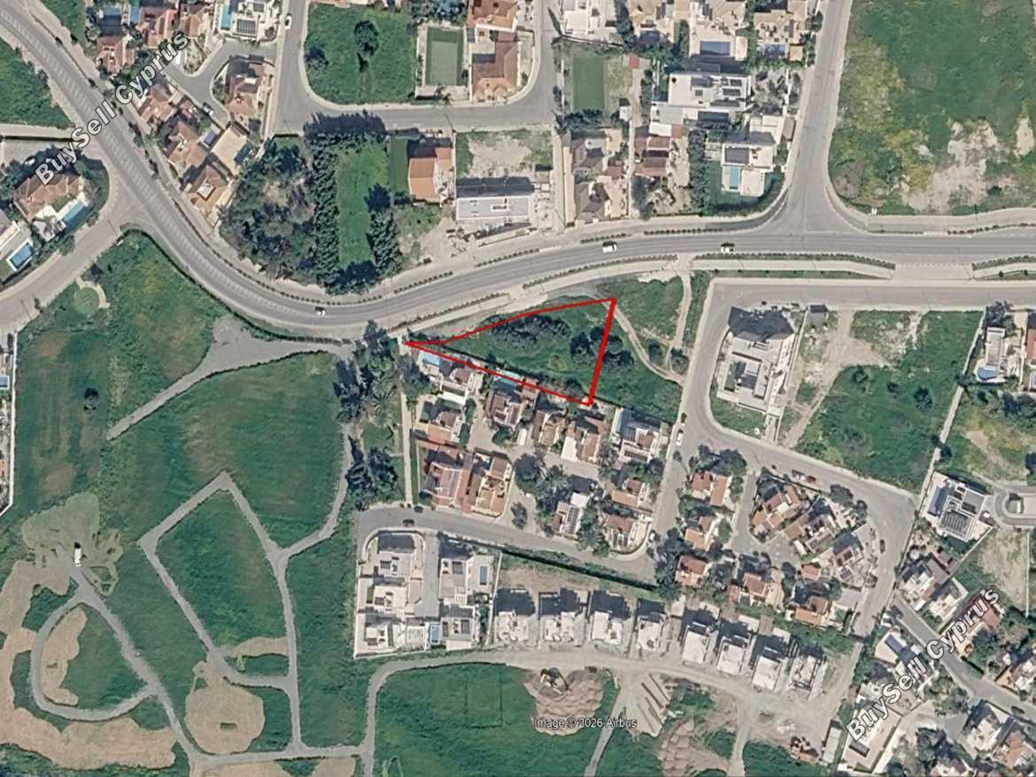 land for sale dekeleia larnaca 8972301 image 17888179