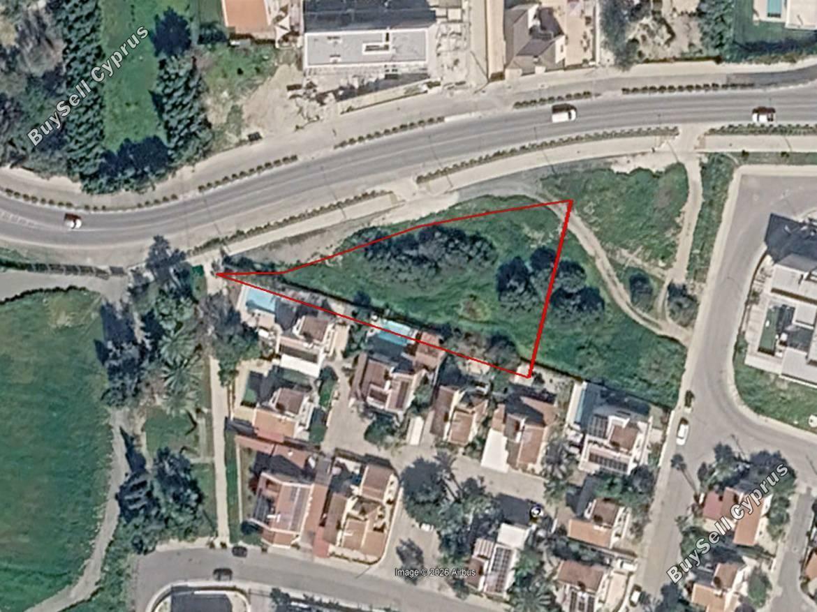 land for sale dekeleia larnaca 8972301 image 17888181