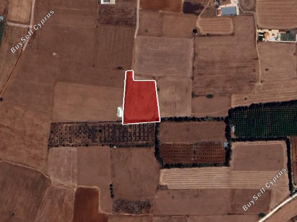 land for sale frenaros famagusta 1336301 image 15599628