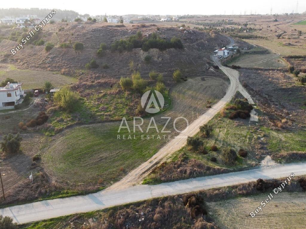 land for sale geri nicosia 1715301 image 16711917