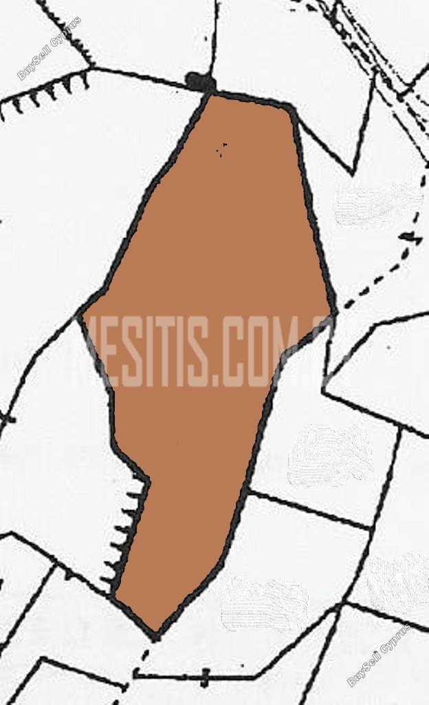 land for sale klirou nicosia 976301 image 10559857