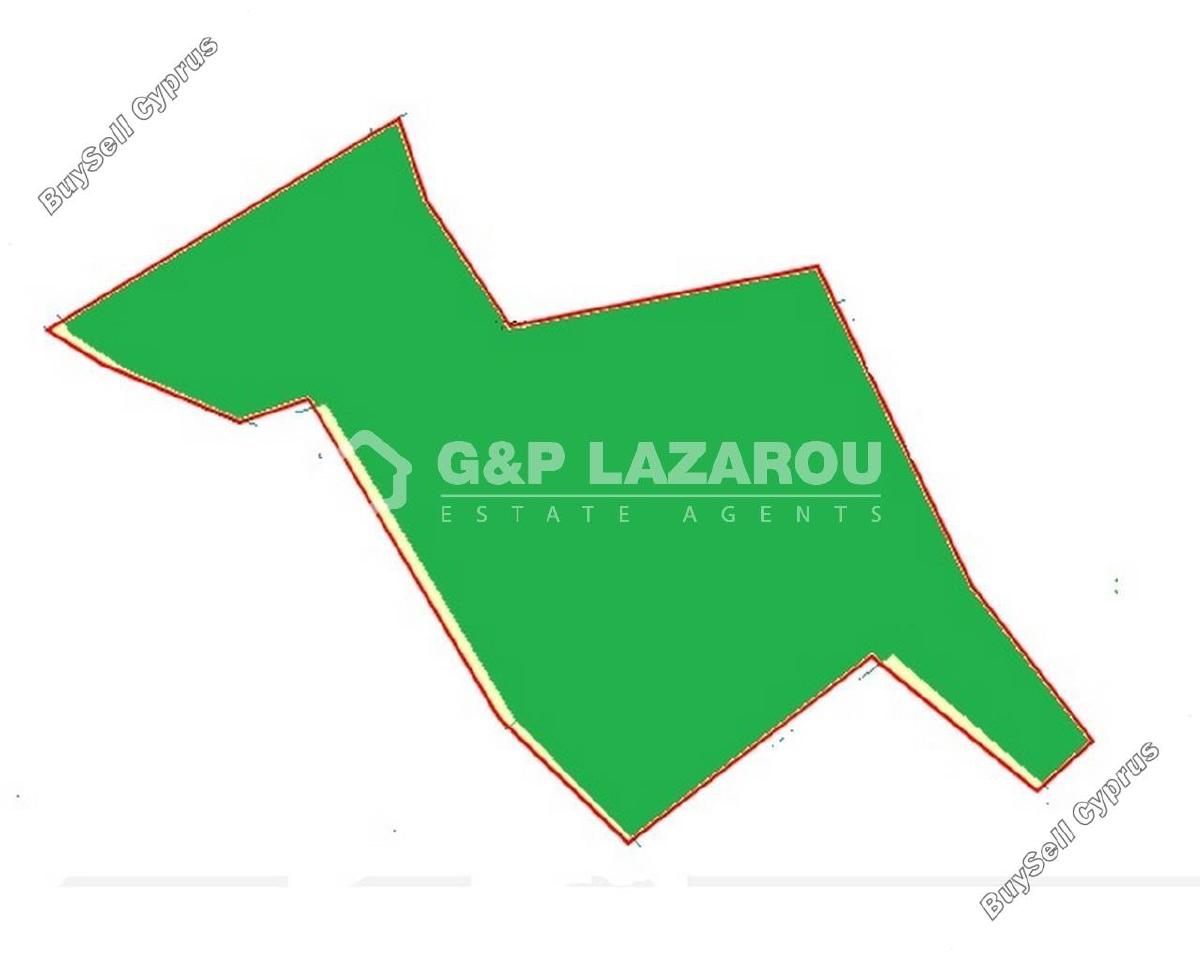 land for sale palaiometocho nicosia 1578301 image 6011722