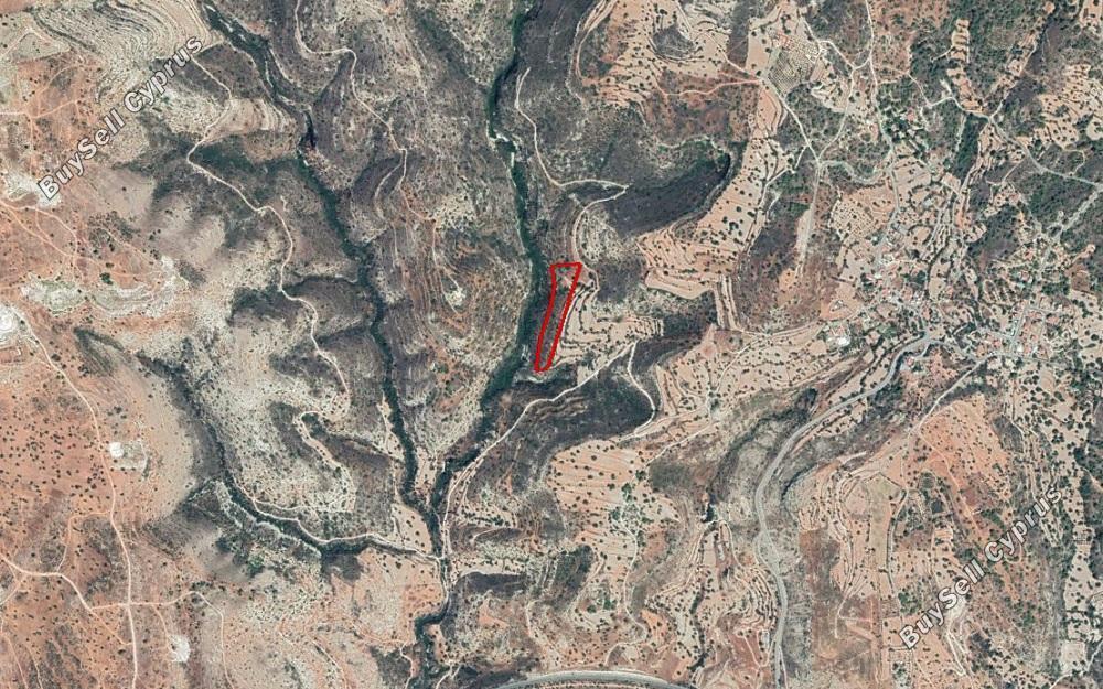 land for sale sotira lemesou limassol 829301 image 11081646