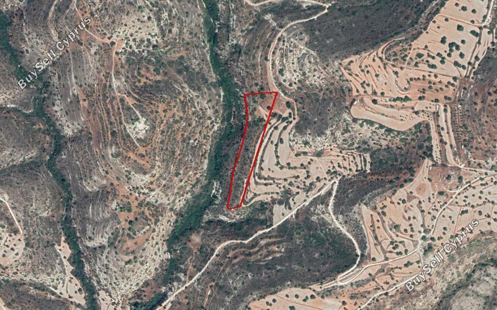 land for sale sotira lemesou limassol 829301 image 11081647
