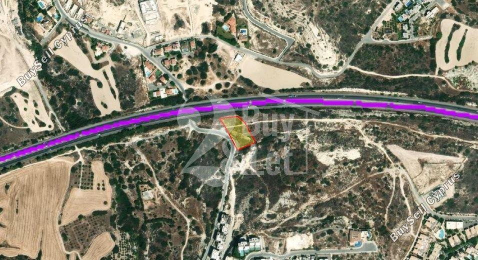 plot for sale agios tychonas limassol 1544301 image 15718557