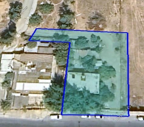 plot for sale agios tychonas limassol 1710301 image 4540051
