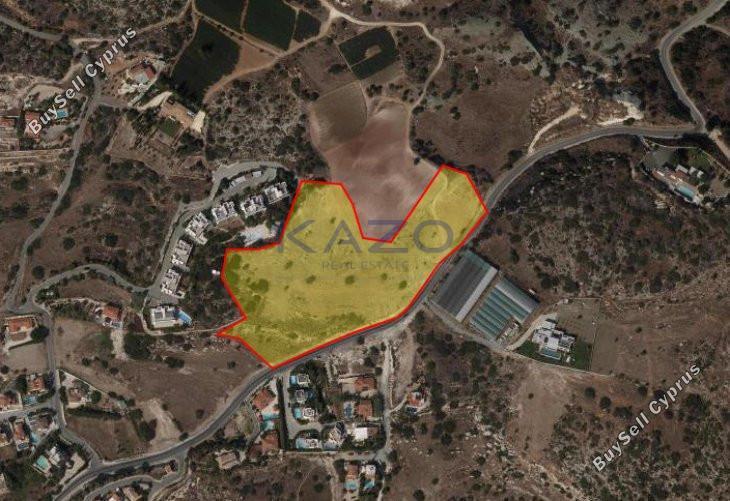 plot for sale agios tychonas limassol 1779301 image 13482708