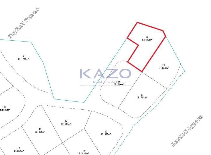 plot for sale agios tychonas limassol 1779301 image 13482709