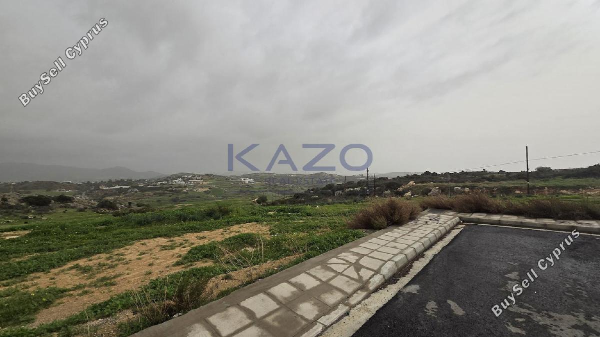 plot for sale agios tychonas limassol 1779301 image 13482711