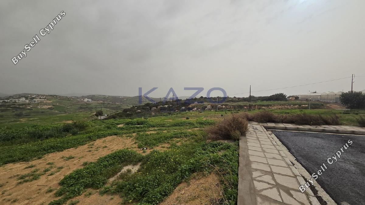 plot for sale agios tychonas limassol 1779301 image 13482712