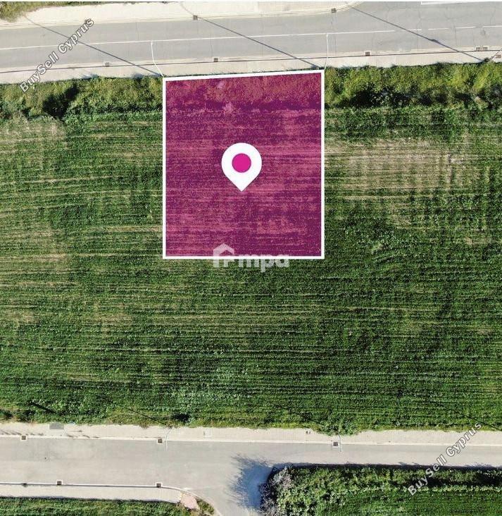 plot for sale dali nicosia 1730301 image 9303011