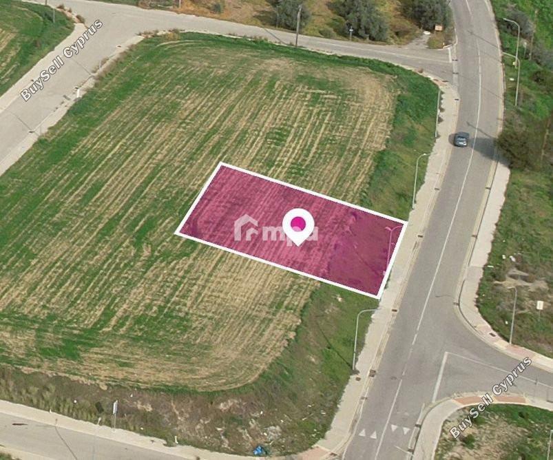 plot for sale dali nicosia 1730301 image 9303013