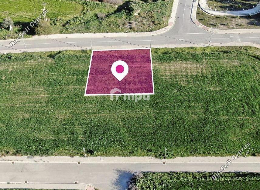 plot for sale dali nicosia 1730301 image 9303016