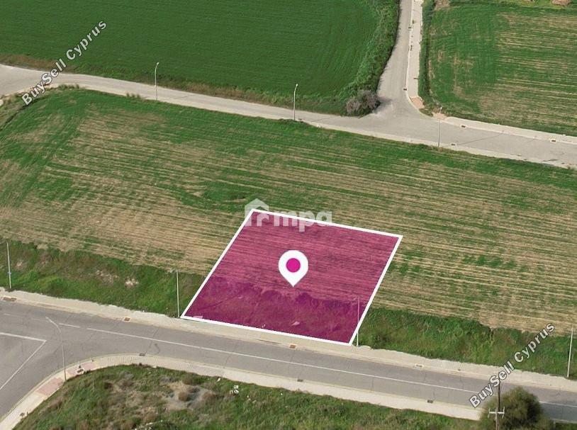 plot for sale dali nicosia 1730301 image 9303018