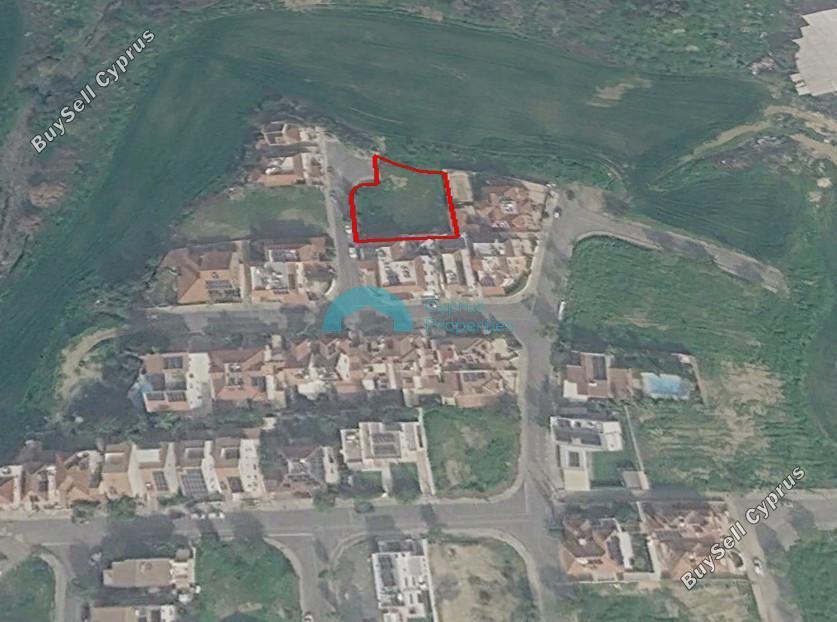 plot for sale pallouriotissa nicosia 8692301 image 16149984