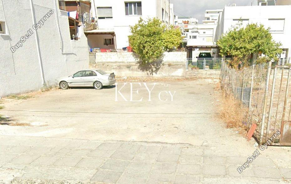 plot for sale potamos germasogeias limassol 8931301 image 17609907