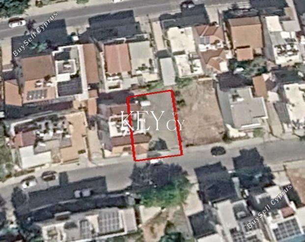 plot for sale potamos germasogeias limassol 8931301 image 17609908