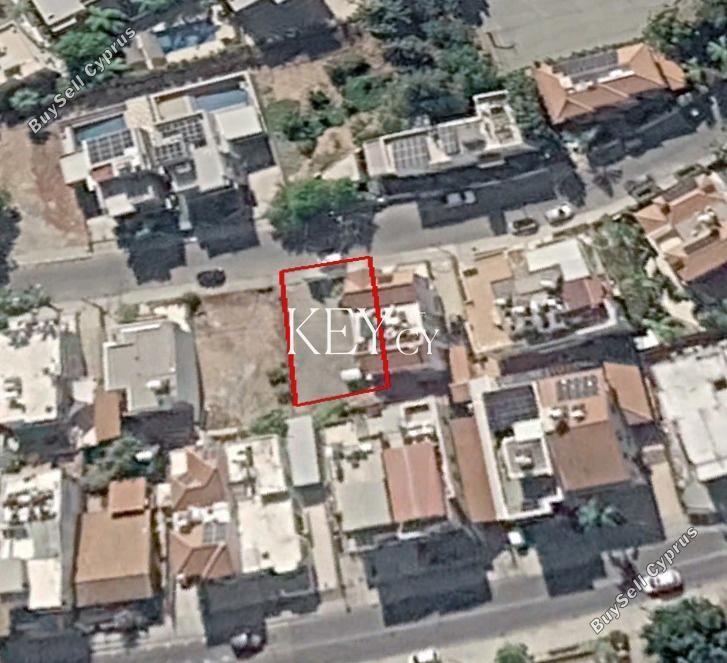 plot for sale potamos germasogeias limassol 8931301 image 17609909