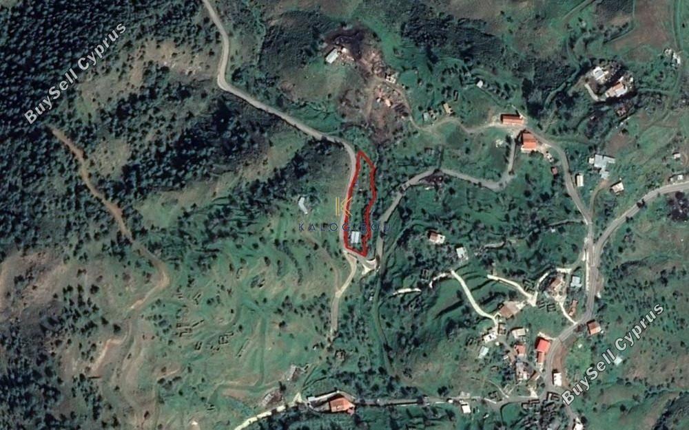plot for sale pyrgos nicosia nicosia 1195301 image 5577165