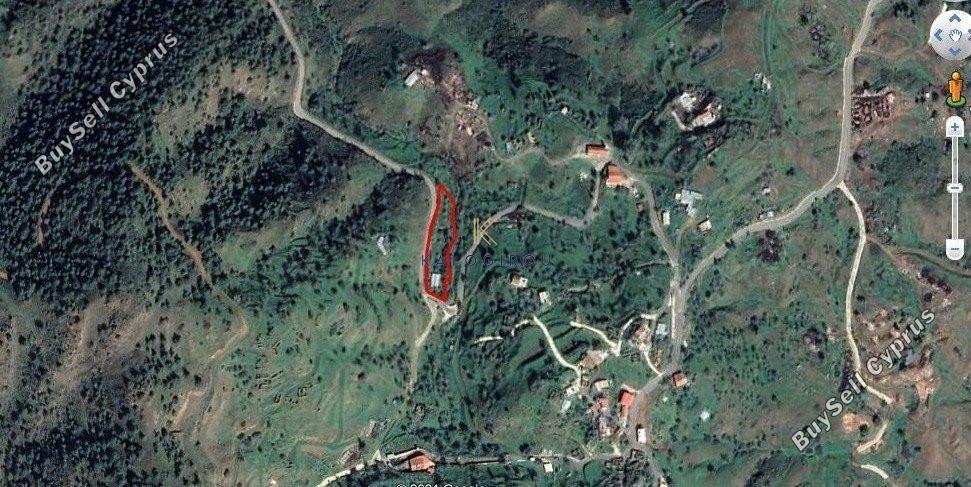 plot for sale pyrgos nicosia nicosia 1195301 image 5577166
