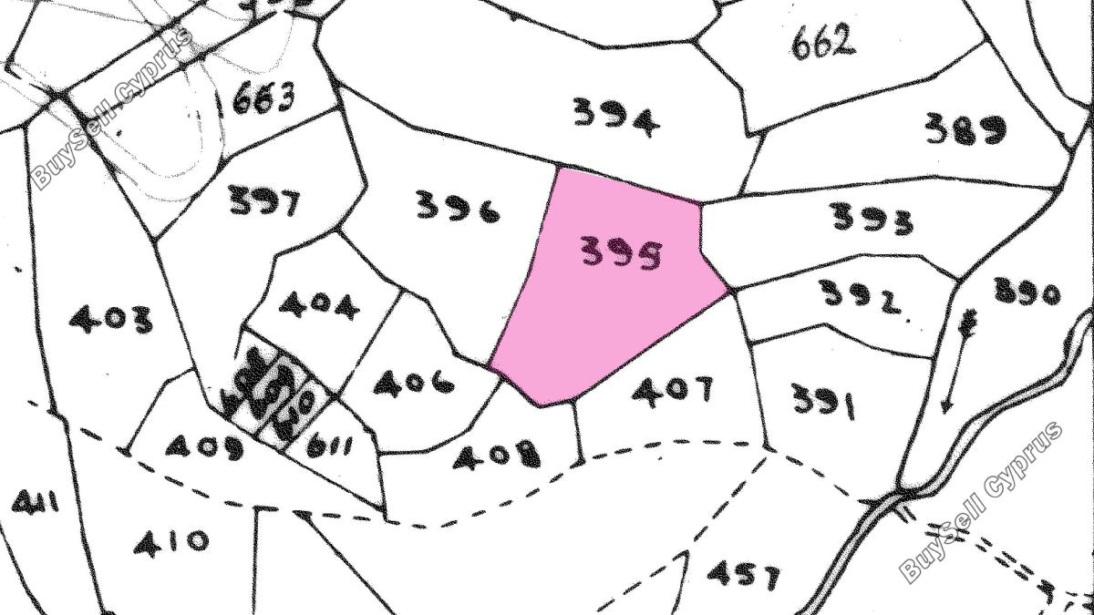 plot for sale statos agios fotios paphos 8670301 image 16028966