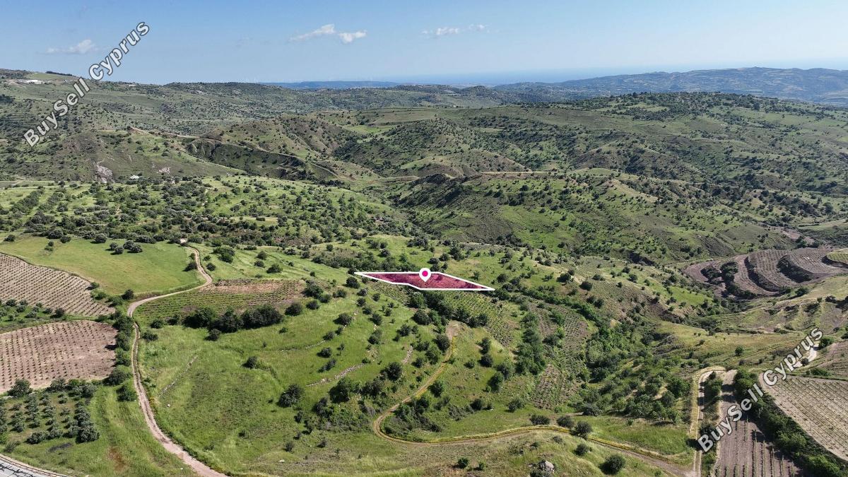 plot for sale statos agios fotios paphos 8670301 image 16028982