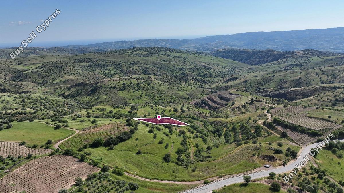 plot for sale statos agios fotios paphos 8670301 image 16028999